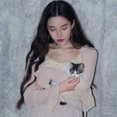 东京（明治维新后故事主要发生地） - 恐怖电影无删减在线观看 - 网络观看